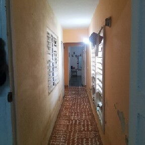 Venta de Casa en Humberto alvarez - 6/10