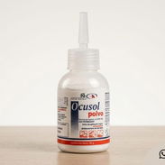 Ocusol - Img 55409620
