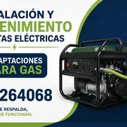Adaptacion de Plantas Eléctricas a Gas - Img 56038793