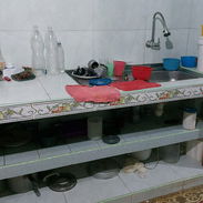 VENDO APARTAMENTO AMPLIO, EN SANTOS SUAREZ, - Img 56710922