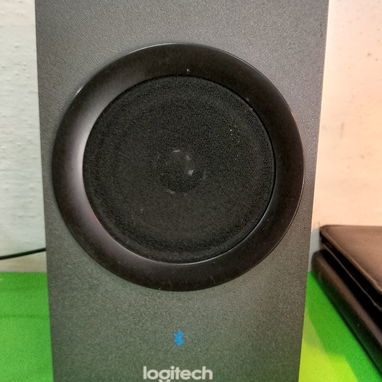 Logitech Z 337 - 2/3