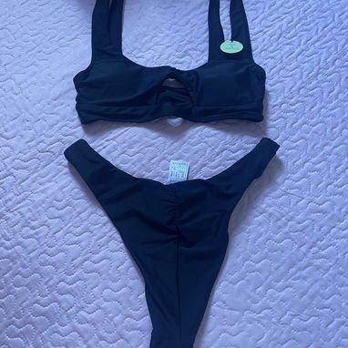 Bikini Forever 21 - Img 123381839