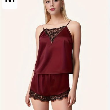 Lencería para Mujer "Oferta" - Img 119549509