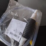 Extractor de combustible - Img 56488381