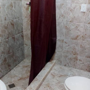 Venta de casa en Aldabo - 3/8