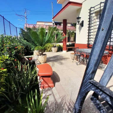 🏡🔥 ESPECTACULAR CASA EN VENTA – PLAYA 🔥🏡 - 3/10