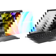 Mesajeria Incluida Laptop Asus Q325U - Img 48636191