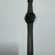 Reloj Samsung 4 Classic Samsung galaxy Watch 4 Classic - Img 45130274