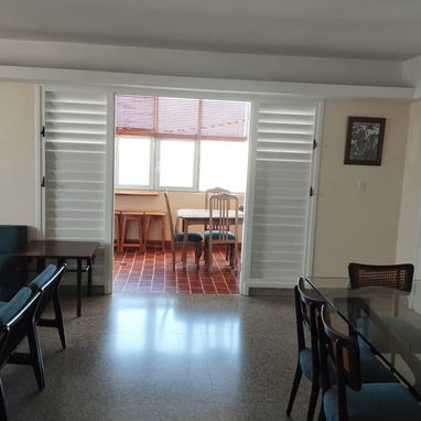 Hermoso Apartamento de 3 Habitaciones en Miramar Con Vista al Mar REF 1208 - Img 117007717