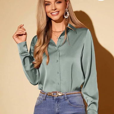 Camisas de mujer - Img 123303705