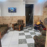 Apartamento en Habana Vieja - Img 56872090