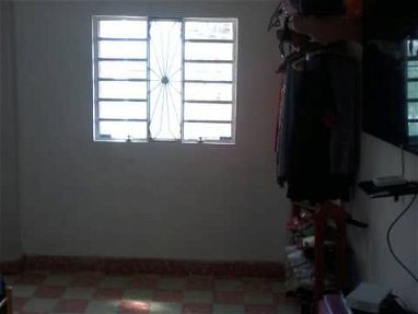 📣 Rebaja 10% 20 000 🏠 Casa Independiente en Altos 3 habitaciones - Img main-image