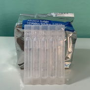 Albuterol - Img 56017440
