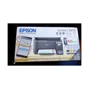 IMPRESORA MULTIFUNCIONAL EPSON ECOTANK L3250 - Img 55748268