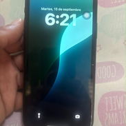 Vendo IPhone Xr📱🍎 - Img 57169634