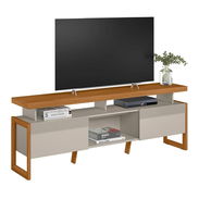 Mueble para TV (mon) - Img 56062876