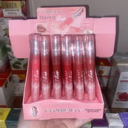 *Lip gloss SPARKLY STAN de VITAMINA E - Img 55828323