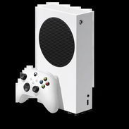 Xbox Serie S 1TB + 1 - Img 56501994