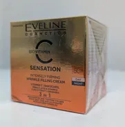 Cremas para la cara Evelins Cosmetics - Img 50582786