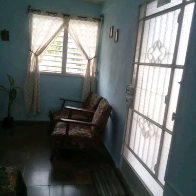 Se vende casa en Víbora Park, Arroyo Naranjo - Img 125785806