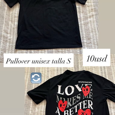 Pullovers de hombre - 2/2