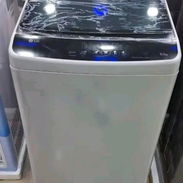 Se vende lavadora - Img 55724073