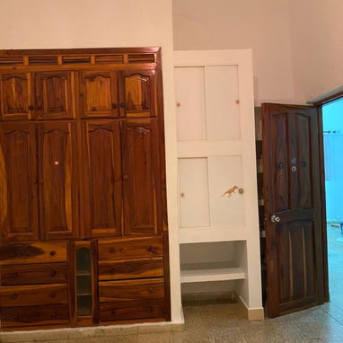 Apartamento en Altahabana, Boyeros — Listo para Vivir - 5/7