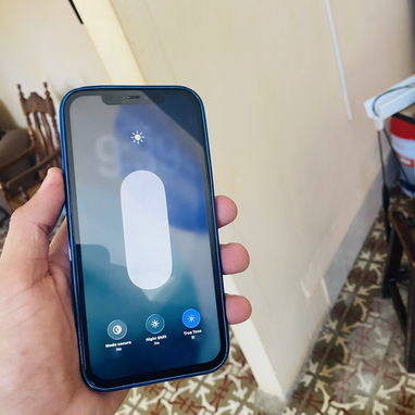 iPhone 12 Pro Max - Img 126161388