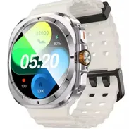 Smart Watch- HOCO Y29 - Img 54731957