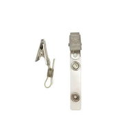 Plasticadora y clips metalicos - Img 56805980