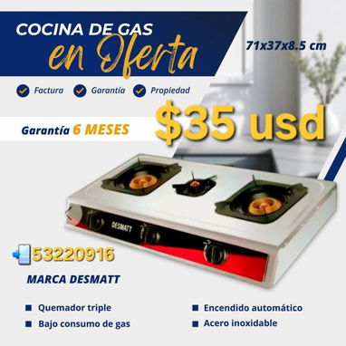 Olla Eón de 4 litros con 6 meses de garantía (factura y mensajería) 53220916 - Img 115983315