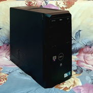 Vendo torre de pc - Img 55990099