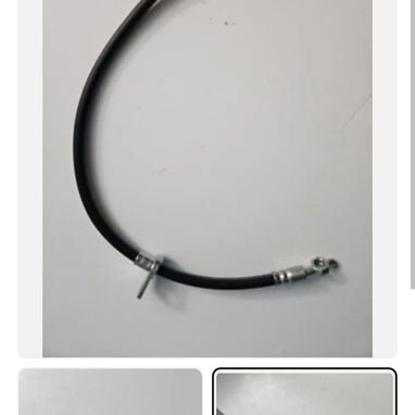 Venta de mangueras Hyundai Toyota etc - 3/3