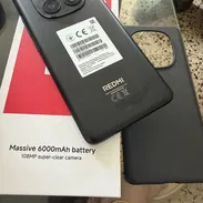 Redmi note 15 - Img 56251700