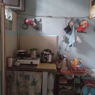 Venta de cuarto. - 5/10