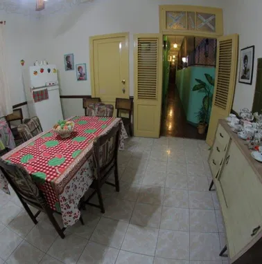 SE VENDE PROPIEDAD HORIZONTAL  EN PLAZA. HABANA - Img 15418692