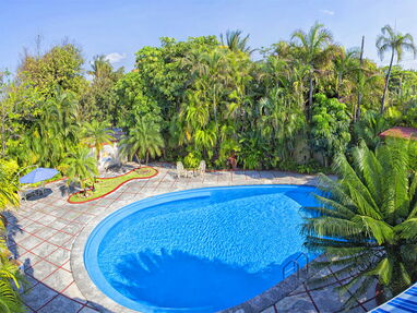 Alquiler[Villa]+piscina+3cuartos+Miramar+Piscina - Img 10346024