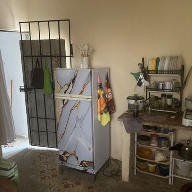 Venta de casa - 9/10