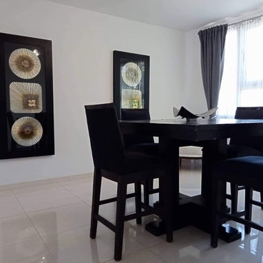 ‎🌊 Apartamento Exclusivo frente al Mar en Reparto Náutico. - 3/10