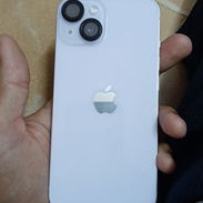 Iphone 14 - Img 55822632