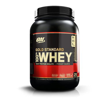Suplementos de Alto Rendimiento: Proteína, Creatina y Productos Premium +53 6 3961242 RESULTADOS GARANTIZADOS - Img 125171584