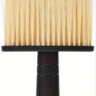 Brochas para Barberías. Herramientas para Barberos - Img 106746042