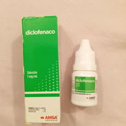 DICLOFENACO EN CLORIRIO - Img 54855179