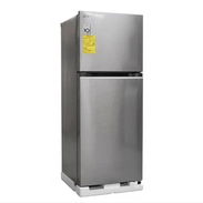REFRIGERADOR LG 8.5 (h) - Img 55949723