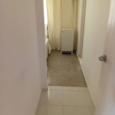 🏠🏝Casa de alquiler en Varadero (4 habitaciones)/House for rent - Img 125141302