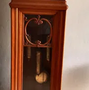 Venta de antigüedades - Img 48729144