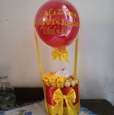 🎊🎉🎁🎉🎊Regalos personalizados 🥳 con variedad de ofertas - Img 91508050