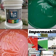 Pinturas en la Habana - Img 57809333