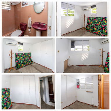 Venta de apartamento en La Coronela - 3/3
