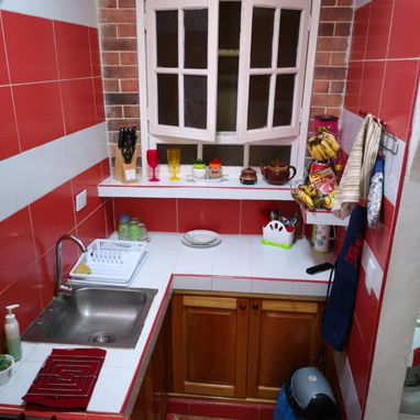 🏡 Estancia Romántica en La Habana para Extranjeros - Img 115301641